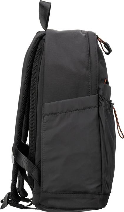 Immagine prodotto Jost Zaino / Daypack Lohja Daypack (12 l)