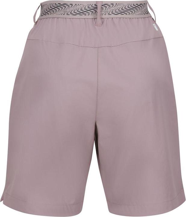 Produktbild Regatta Mountain Shorts II (L)