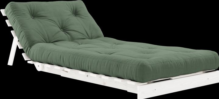 Produktbild Karup Design Roots 90 (Bettsofa)