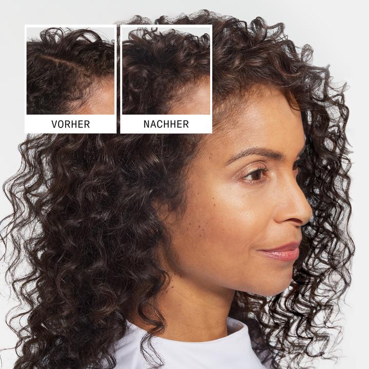 Immagine prodotto Nioxin Anti-caduta dei capelli (475 ml, Shampoo liquido)