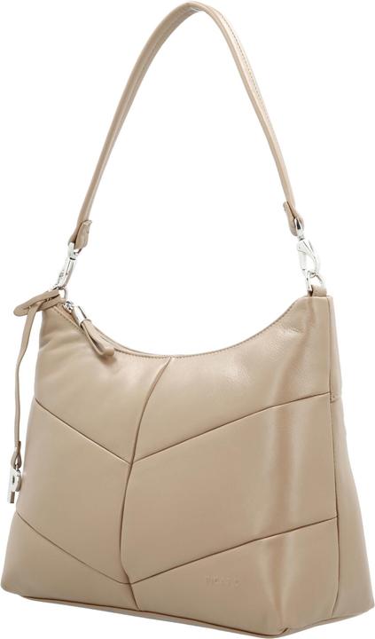 Actual product image Picard Shoulder Bag Warm Up