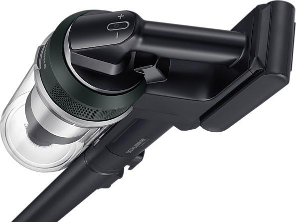 Actual product image Samsung JET 95 Pet -varsi-imuri