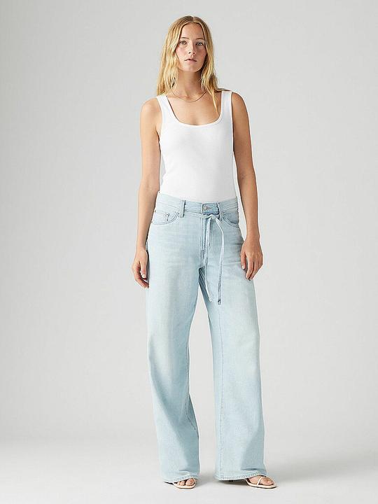 Produktbild Levis Straight (W26/L31)