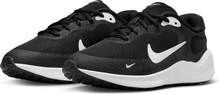Immagine prodotto Nike FB7689/003 (35.5)