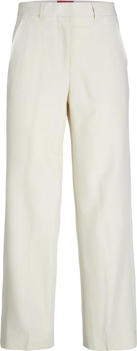 JJXX JXMary Regular Hose (27)