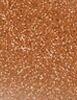 Actual product image Max Factor Liquid shadows and lines Eyefinity (Liquid Shadow) 9.7 ml - Shade: 03 (03 Divine Amber)