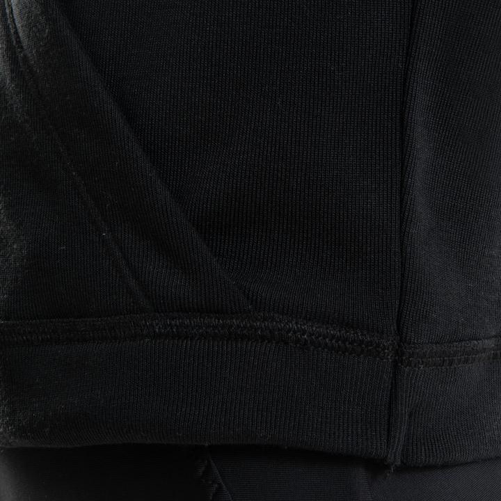 Actual product image Starever Crossover (122)
