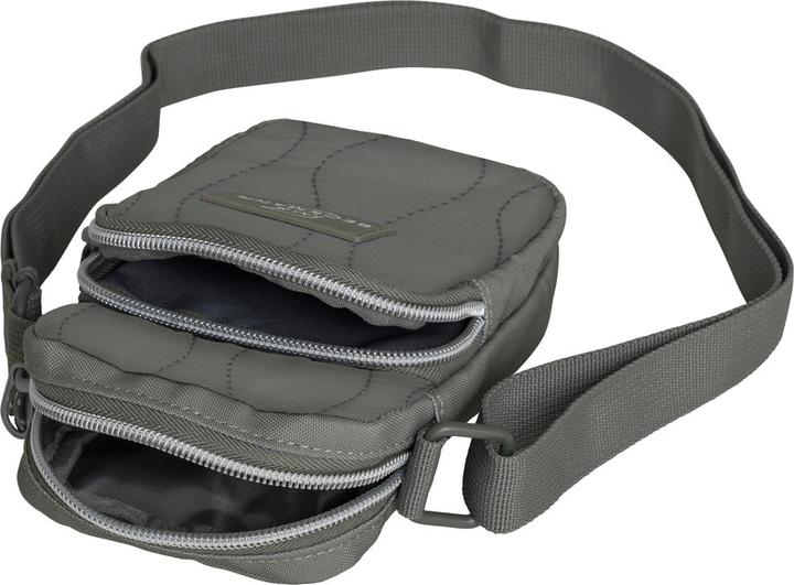 Image du produit Beckmann Sac à bandoulière