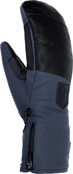 Viking Norvika Mitten Ski Lady Handschuhe (8)