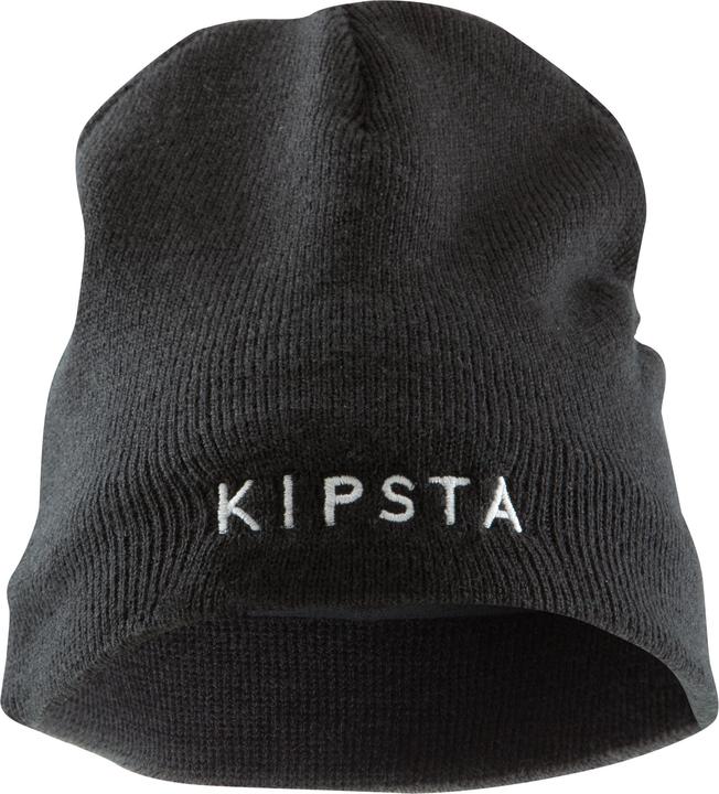 Actual product image Kipsta BEANIE KEEPWARM JR 340856 (59, 56 - 58)