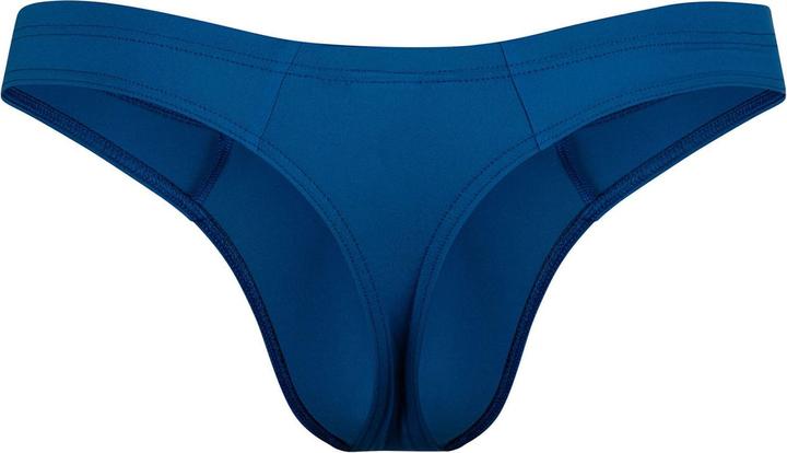 Image du produit Olaf Benz String RED0965 Mini-string (L, Une unité par pack)
