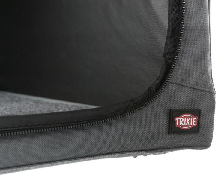 Actual product image Trixie Easy Soft (Dog, Safety closure)