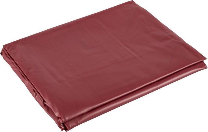 Produktbild Fetish Collection Lack Laken Bordeaux