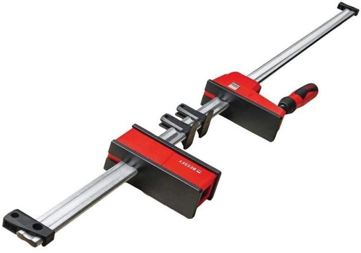 Image du produit Bessey Revo Krev (150 mm)