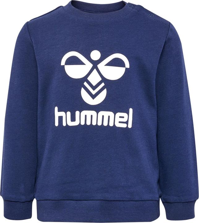Image du produit hummel hmlARINE CREWSUIT (80)
