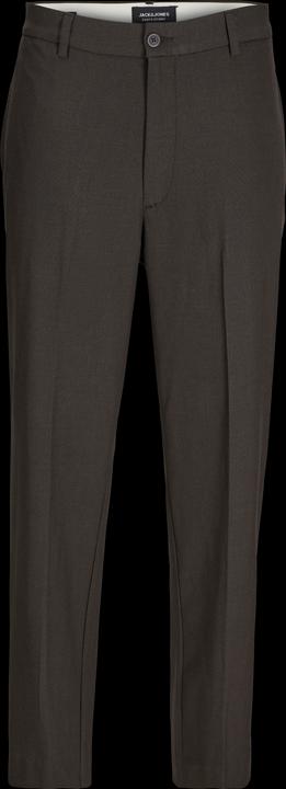 Immagine prodotto Jack & Jones Jpstkarl Banks Chino Sn (W30/L34)