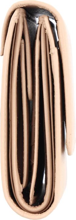Immagine prodotto Esquire Portafoglio Viktoria RFID in pelle 12 cm