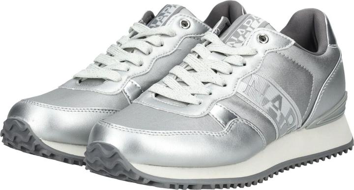 Produktbild Napapijri Sneaker (36)