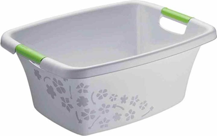Actual product image Rotho Flowers (50 l)