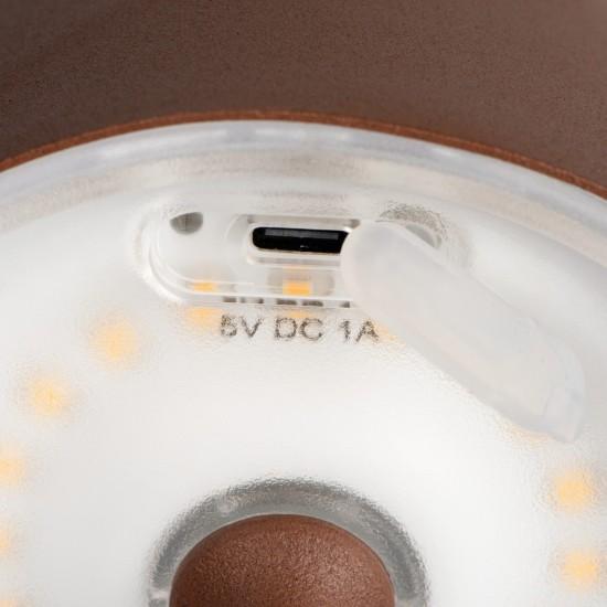 Actual product image Kanlux Inita