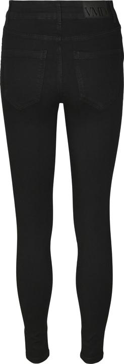 Image du produit Vero Moda VMSOPHIA Hohe Taille Slim Fit Jeans Skinny Jeans (30)