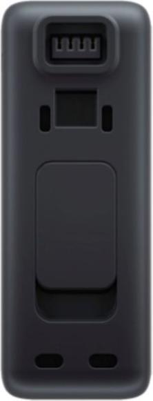 Immagine prodotto Insta360 Caricabatterie One R (Una R)