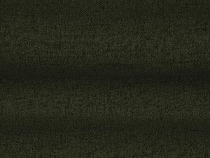 Produktbild Micadoni Mamaia (Ecksofa)