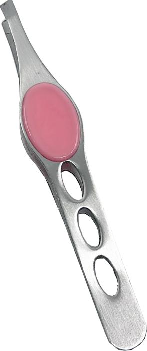Bate Pinzette P06