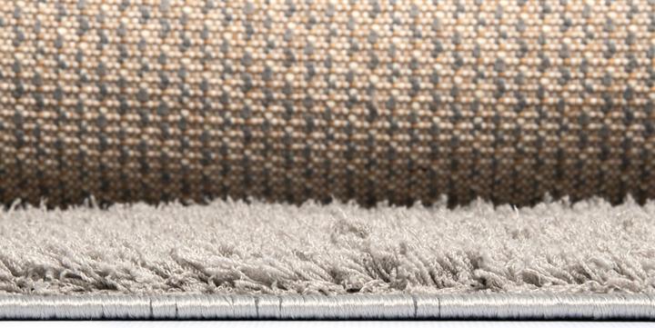 Actual product image Hadorn Lucerne (122 x 183 cm)