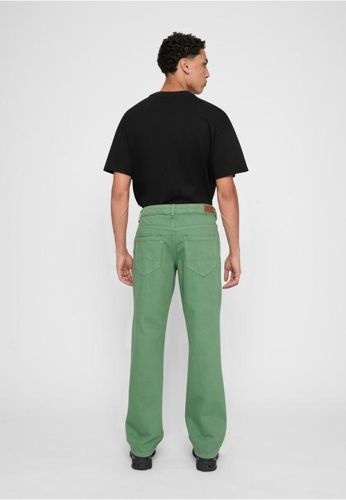 Image du produit Urban Classics Jeans Colored Loose Fit - 72321 (Bande de fréquences 38 (2600 MHz))