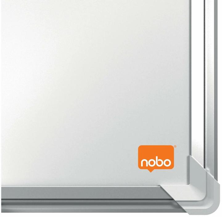 Produktbild Nobo Premium Plus Nano Clean (180 x 90 cm)