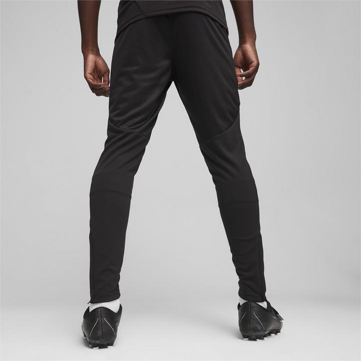 Actual product image Puma teamFINAL Training Pants (XS)