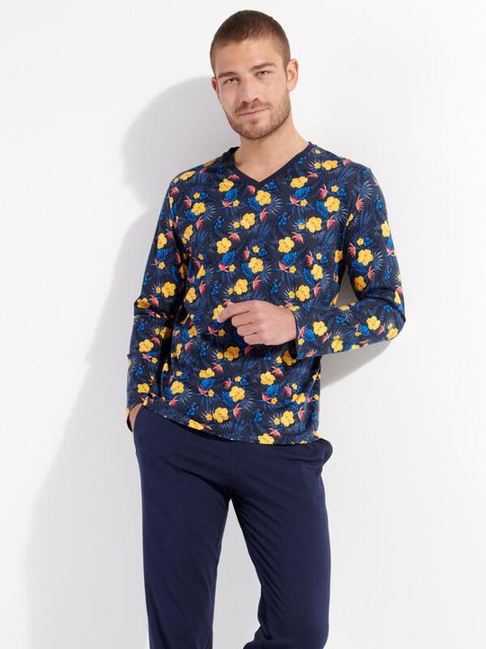 Actual product image HOM Lucky pyjamas (S)