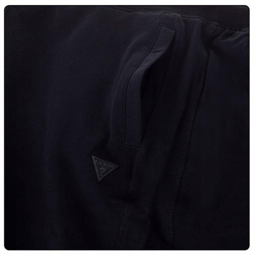 Actual product image Guess Men's jogging trousers Adam Pant (M)