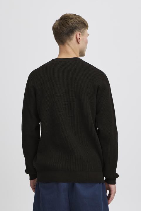 Produktbild Solid SDHami - Pullover - 21108052 (L)