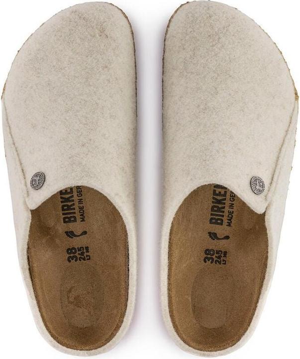 Produktbild Birkenstock Zermatt Rivet (42)