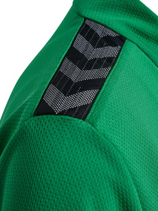 Produktbild hummel Hmlauthentic Pl Zip Jacket Woman (XXL)