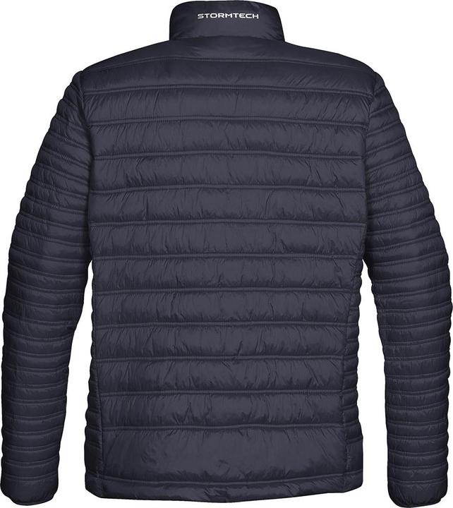 Produktbild Stormtech Basecamp Thermo Steppjacke (S)
