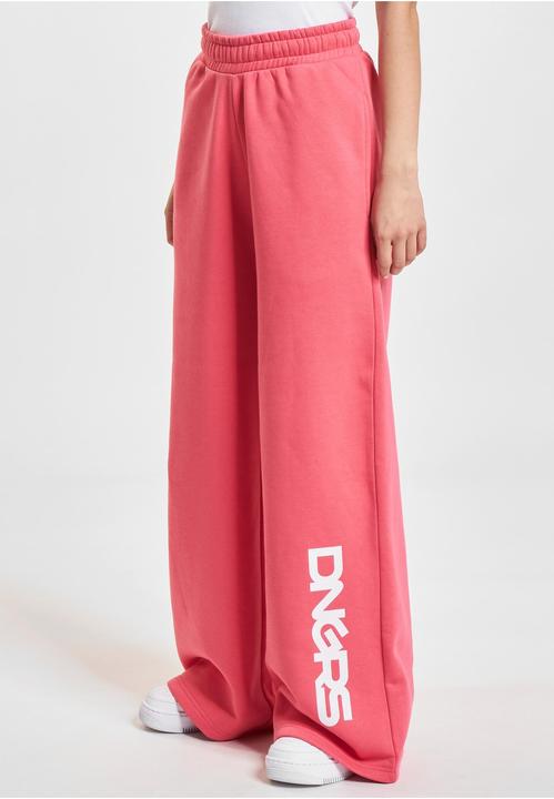 Actual product image Dangerous DNGRS DNGRS Wide Sweatpants - 167185 (XXL)