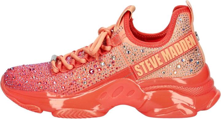 Immagine prodotto Steve Madden Sneaker (37)