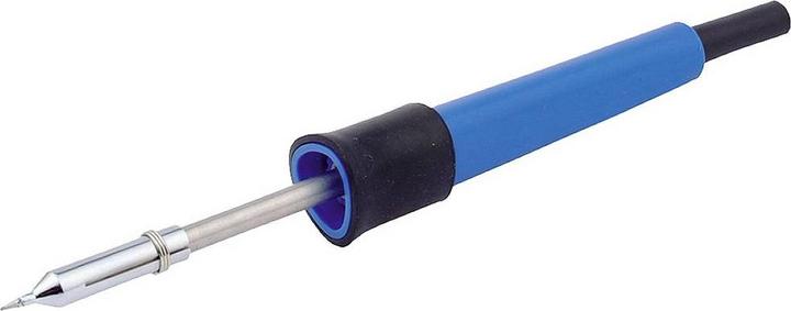 Star Tec ST80130 Soldering iron 24 V 80 W