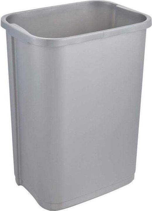 Produktbild OKT Rasmus (25 l)