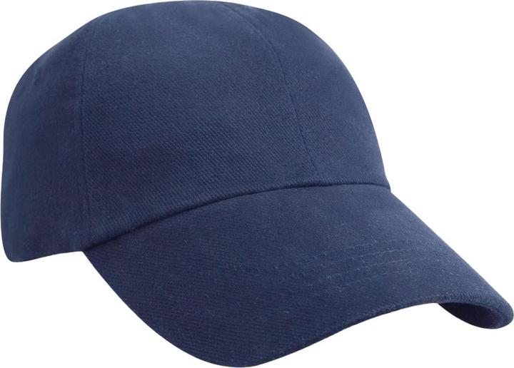 Result Kappe Niedriges Profil (One Size)