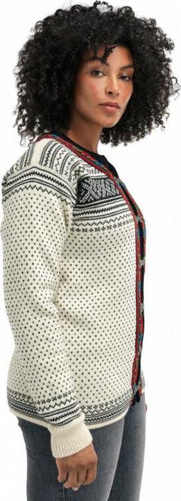 Immagine prodotto Dale of Norway Setesdal Jacket - Merinopullover (XS)