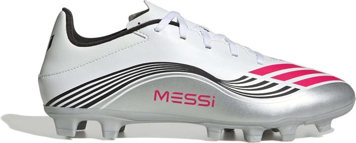 adidas F50 Messi Club Fussballschuhe