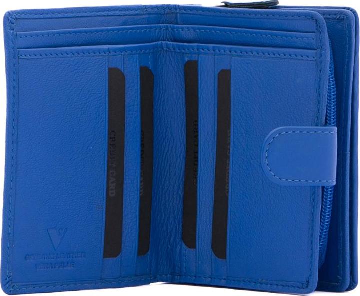 Actual product image Sergio Valentini In-2006