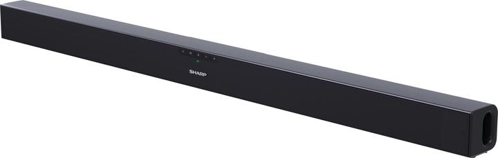 Image du produit Sharp Ht-sb140 (150 W, Stéréo)