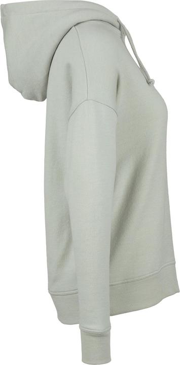 Produktbild Stoic Women's MerinoFleece270 UmeaSt. Hoody (L)