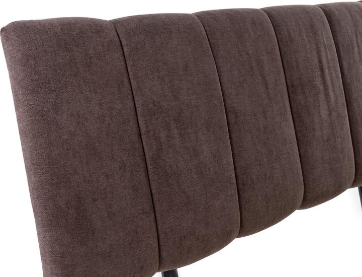 Actual product image Möbel-Eins Curby (140 x 220 cm)