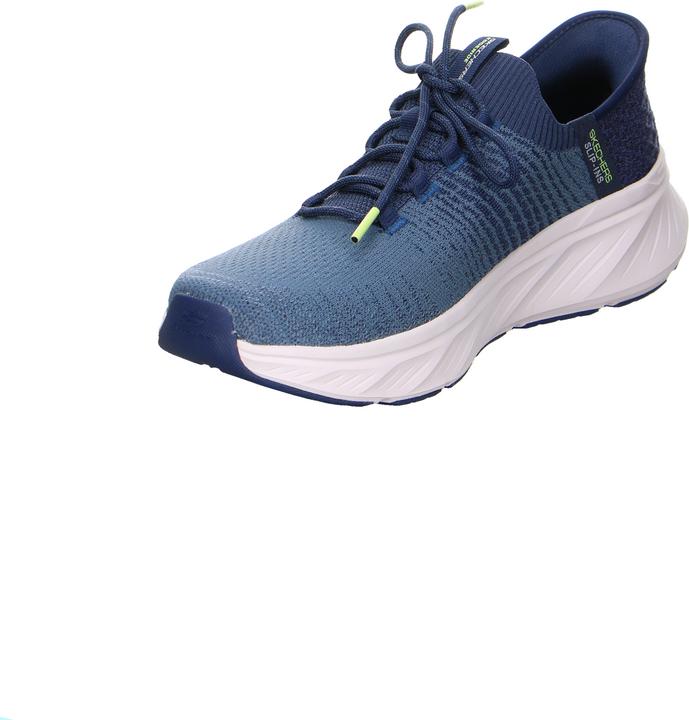 Image du produit Skechers Baskets EDGERIDE - RAYGO (44)